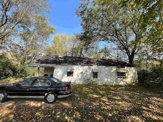 00 Water St, Courtland, AL 35618