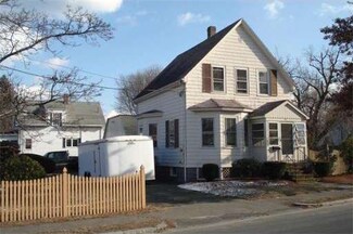 193 Essex St, Saugus, MA 01906