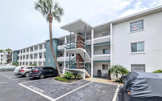 1841 Sunny Dr Unit E37, Bradenton, FL 34207