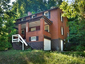 729 State Route 130, Trafford, PA 15085