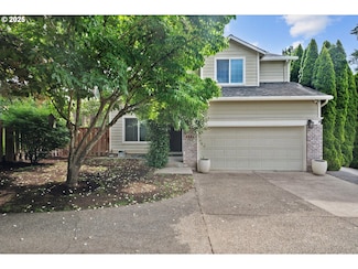 5966 Frost Ln, Lake Oswego, OR 97035