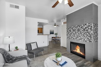 3830 E Lakewood Pkwy E Unit 2126, Phoenix, AZ 85048
