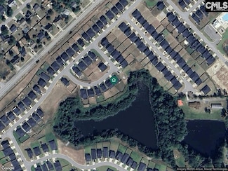 1730 Tabasco Cat Rd, Lexington, SC 29073