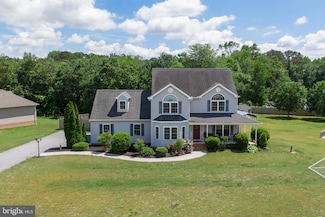 25977 Kildee Run, Mardela Springs, MD 21837