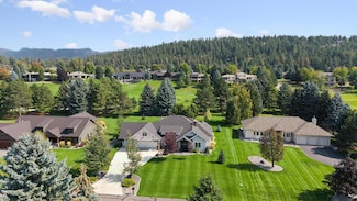 103 Whitetail Ct, Bigfork, MT 59911