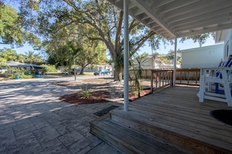 215 NE 14th Ave, Pompano Beach, FL 33060