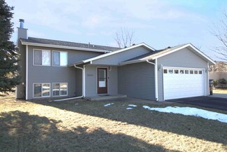 2004 Murphy Ave, Shakopee, MN 55379