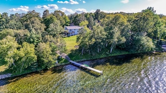 2604 Long Lake Rd, Detroit Lakes, MN 56501