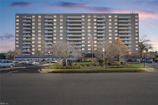 7320 Glenroie Ave Unit 9G, Norfolk, VA 23505