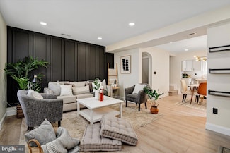 2127 Southland Rd, Gwynn Oak, MD 21207