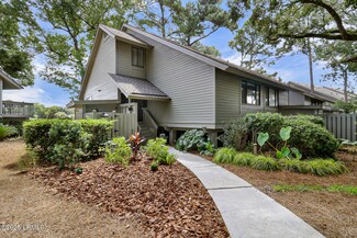 60 Carnoustie Rd Unit 983, Hilton Head Island, SC 29928
