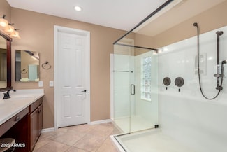 2743 E Narrowleaf Dr, Gilbert, AZ 85298