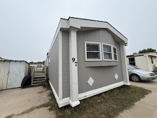 5501 9th St, Great Bend, KS 67530