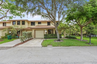 6185 Laurel Ln Unit A, Tamarac, FL 33319