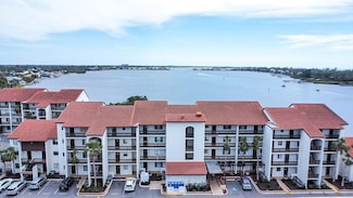 1602 Stickney Point Rd Unit 404, Sarasota, FL 34231