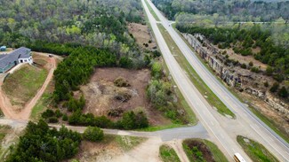 325 Skyline Ridge North Lot 17, van Buren, MO 63965