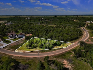 1022 Cedar Hill Dr, Nemo, TX 76070