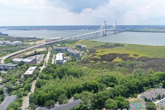 10 Acres Wingo Way, Mount Pleasant, SC 29464