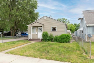 2524 Milburn Blvd, Mishawaka, IN 46544