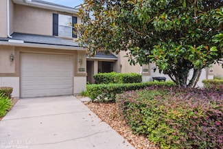 3710 Creswick Cir Unit B, Orange Park, FL 32065