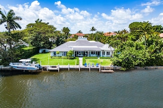 1400 Lands End Rd, Lantana, FL 33462