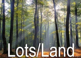 LOT 5 Graham Ln, Prince George, VA 23842