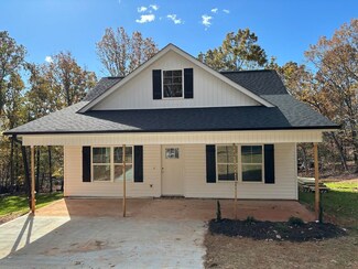 146 Jesse Trail, Gaffney, SC 29341