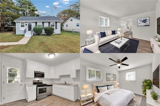 904 Duce St, Portsmouth, VA 23701