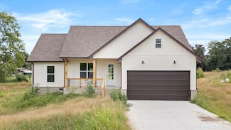 134 Lightfoot Ln, Estill Springs, TN 37330