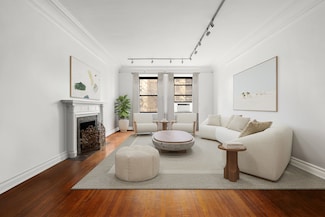 205 W 89th St Unit 3S, New York, NY 10024