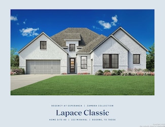 222 Miraval, Boerne, TX 78006