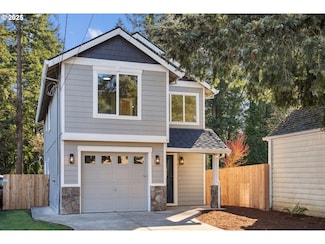 210 Mill St, Dayton, OR 97114