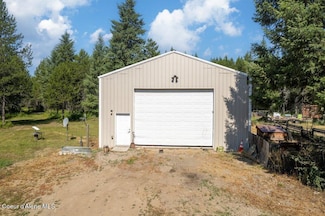 1250 Torrens Trail, Spirit Lake, ID 83869
