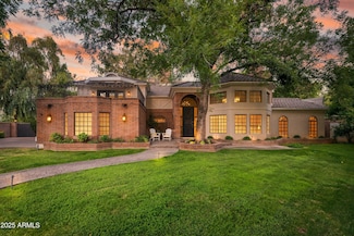 8219 S Pecan Grove Cir, Tempe, AZ 85284