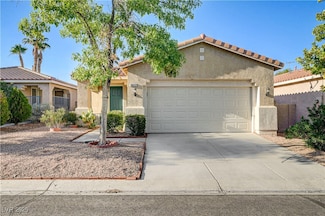 10612 Primrose Arbor Ave, Las Vegas, NV 89144