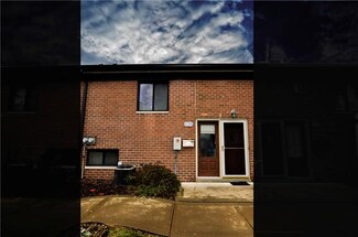 3651 Allendale Cir, Pittsburgh, PA 15204