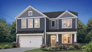 4 Margaret St, Sayreville, NJ 08859