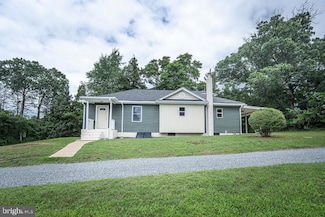 3 Ellis Ave, Berlin, NJ 08009