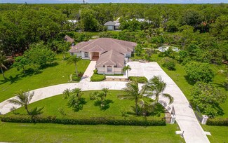 6843 145th Place N, West Palm Beach, FL 33418