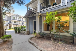 16125 Juanita Woodinville Way NE Unit 604, Bothell, WA 98011