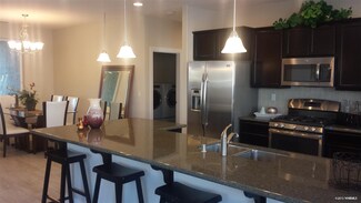 741 Mokelumne Way, Sparks, NV 89436