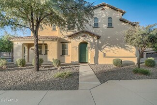 25918 N 53rd Dr Unit 129, Phoenix, AZ 85083
