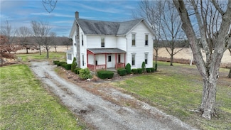 1961 New Jerusalem Rd, Eden, NY 14057