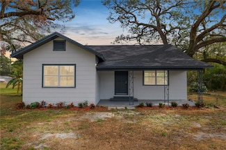 4925 Magnolia Ave, Mulberry, FL 33860