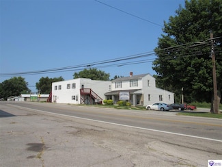 3640 Flaherty Rd Unit 8, Vine Grove, KY 40175