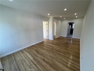 1415 N Cherokee Ave Unit 6, Los Angeles, CA 90028