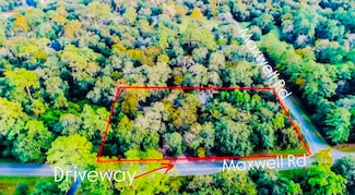 13515 Maxwell Rd, Cypress, TX 77429