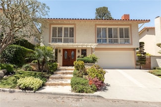 2225 Via Alamitos, Palos Verdes Estates, CA 90274