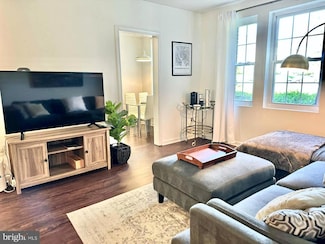 2021 Key Blvd Unit 12617, Arlington, VA 22201