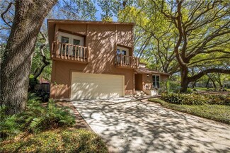 14605 Oak Vine Dr, Lutz, FL 33559